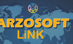 Lorem ipsum dolor sit amet, consectetuer adip iscing elit, sed diam.