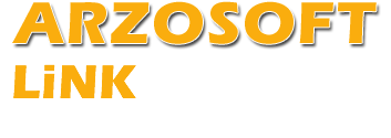 Arzosoft LiNK